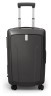 Валіза на колесах Thule Revolve Carry On Spinner (Raven) (TH 3203922) Фото - 3