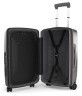 Валіза на колесах Thule Revolve Carry On Spinner (Raven) (TH 3203922) Фото - 4