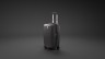 Валіза на колесах Thule Revolve Carry On Spinner (Raven) (TH 3203922) Фото - 8