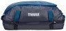 Спортивна сумка Thule Chasm 90L (Poseidon) (TH 3204418) Фото - 2
