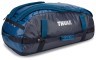 Спортивна сумка Thule Chasm 90L (Poseidon) (TH 3204418) Фото - 4