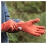 Рукавиці Trekmates Dyce Glove T