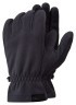 Рукавиці Trekmates Dyce Glove T Фото - 1