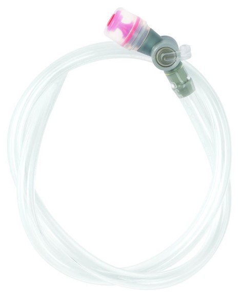 Трубка Osprey Hydraulics Reservoir Hose Kit n/a
