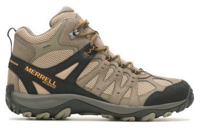 Черевики Merrell Accentor 3 Mid WP Mns