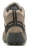 Черевики Merrell Accentor 3 Mid WP Mns Фото - 3