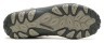 Черевики Merrell Accentor 3 Mid WP Mns Фото - 4
