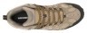 Черевики Merrell Accentor 3 Mid WP Mns Фото - 5