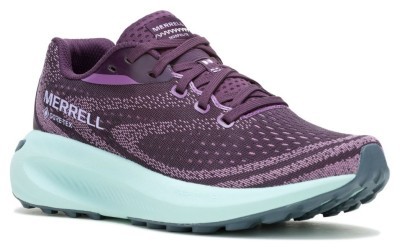 Кросівки Merrell Morphlite GTX Wmn