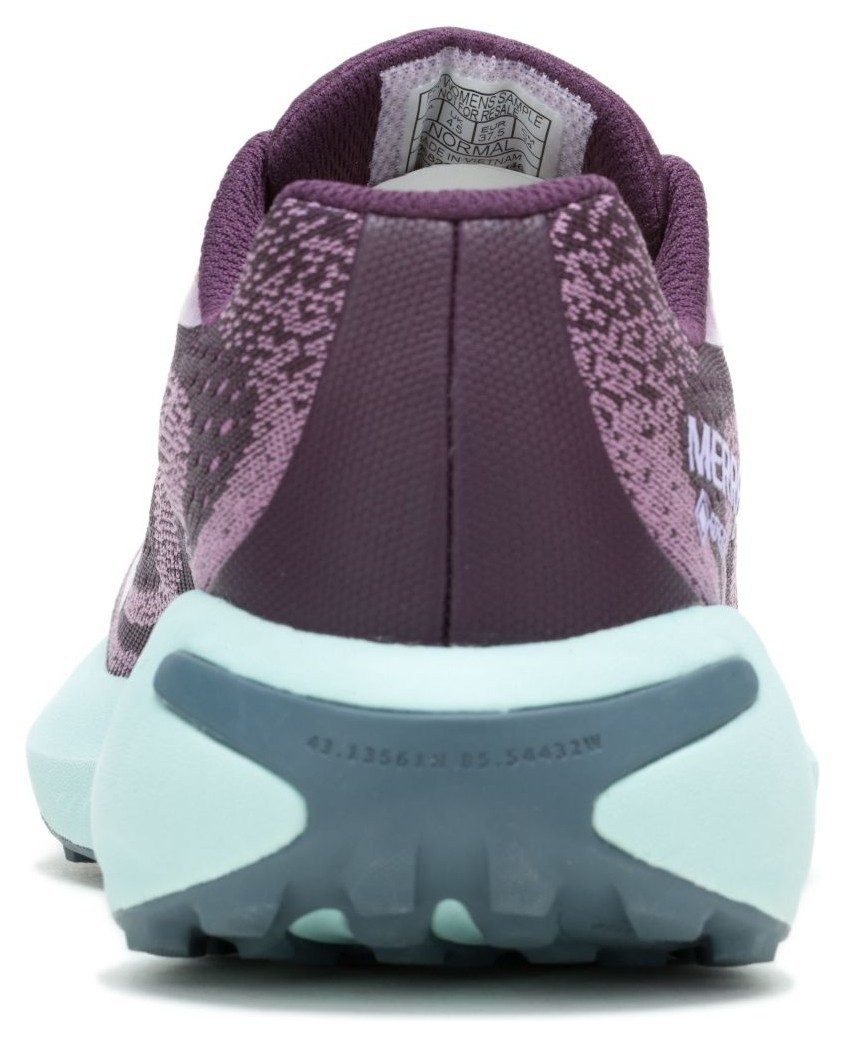 Кросівки Merrell Morphlite GTX Wmn