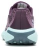Кросівки Merrell Morphlite GTX Wmn Фото - 2