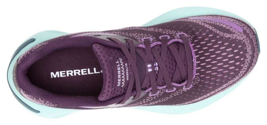 Кросівки Merrell Morphlite GTX Wmn