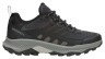 Кросівки Merrell Speed Strike 2 Mns Фото - 1