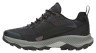 Кросівки Merrell Speed Strike 2 Mns Фото - 2