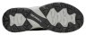 Кросівки Merrell Speed Strike 2 Mns Фото - 3