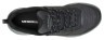 Кросівки Merrell Speed Strike 2 Mns Фото - 4