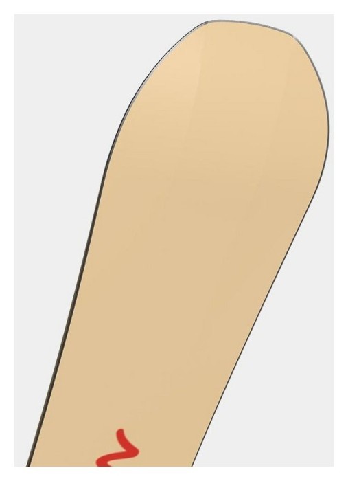 Сноуборд Bataleon SPIRIT 146 Blue Cream (BA.22.15.SP.)