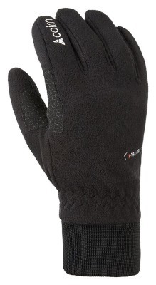 Перчатки Cairn Polux black