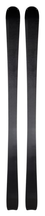 Лижі гірські (комплект) Dynastar SPEED 4X4 563+NX 12 KNCT GW 164см Grey/black/orange (DAKX301+FCKCN01) WRH