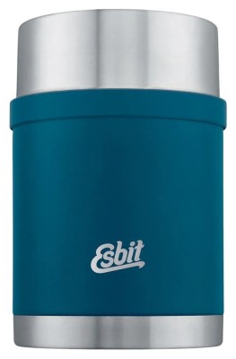 Термос для їжі Esbit FJ750SC-PB