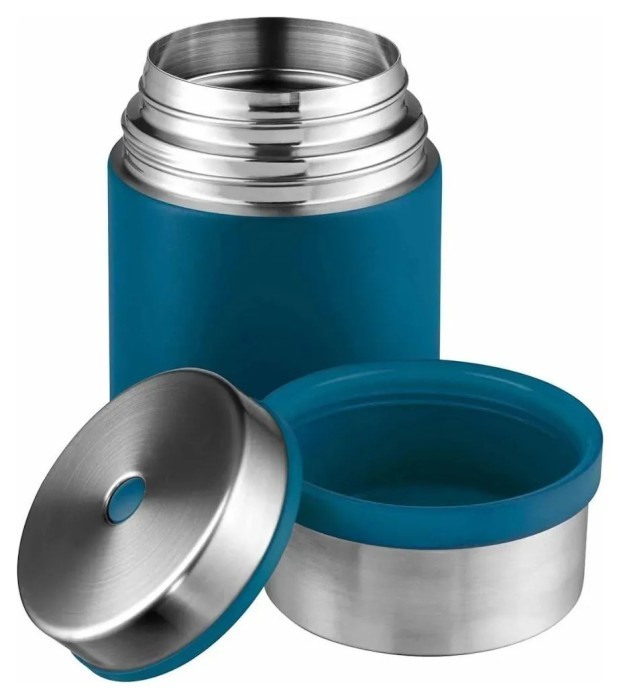 Термос для їжі Esbit FJ750SC-PB