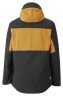 Куртка Picture Organic Naikoon 2022 black Фото - 1