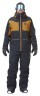 Куртка Picture Organic Naikoon 2022 black Фото - 2