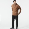 Picture Organic жіноча толстовка Cailey Hoodie partridge L Фото - 2