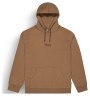 Picture Organic жіноча толстовка Cailey Hoodie partridge L Фото - 3
