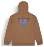 Picture Organic жіноча толстовка Cailey Hoodie partridge L Фото - 4
