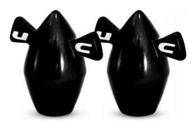 Ковпачок ніпеля United Cruiser Fabulous Thunder Cedrat