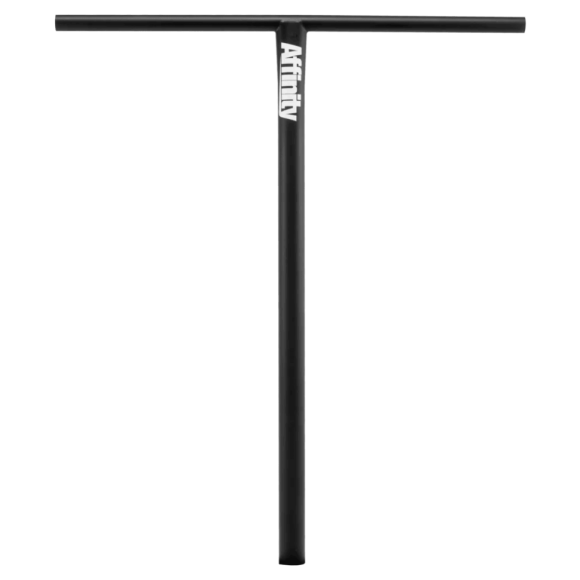 Кермо AFFINITY T CLASSICS XL 710 MM