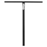 Кермо AFFINITY T CLASSICS XL 710 MM