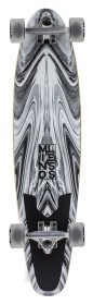Круїзер Mindless Raider VI