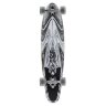 Круїзер Mindless Raider VI