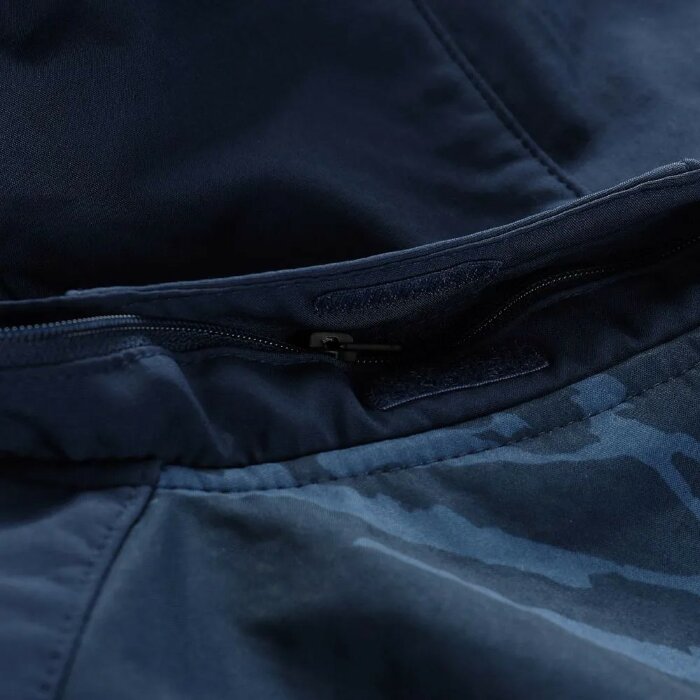 Куртка Alpine Pro Hoor Mns