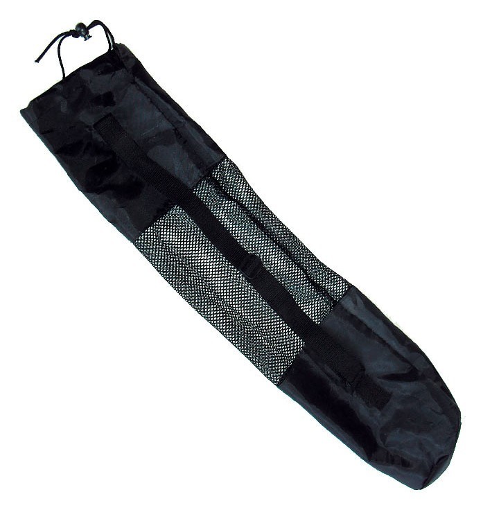 Портативна сумка з тканини для килимків Bavar Sport