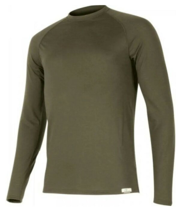 Термофутболка Lasting Atar