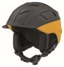 Шолом Picture Organic Omega yellow