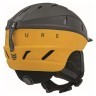 Шолом Picture Organic Omega yellow Фото - 1