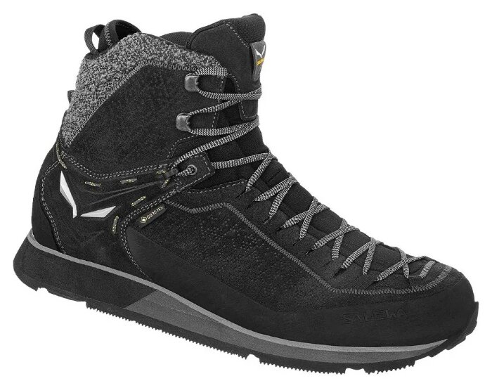 Черевики Salewa MS MTN Trainer 2 Winter GTX