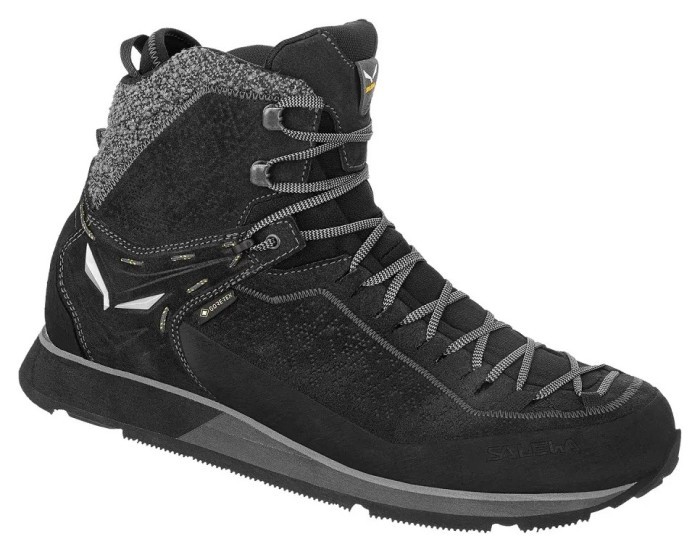 Черевики Salewa MS MTN Trainer 2 Winter GTX