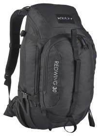 Рюкзак Kelty Tactical Redwing 30 black