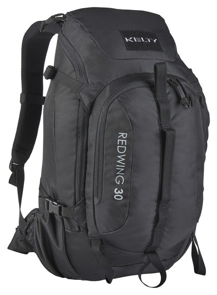 Рюкзак Kelty Tactical Redwing 30 black