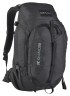 Рюкзак Kelty Tactical Redwing 30 black