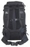Рюкзак Kelty Tactical Redwing 30 black Фото - 1