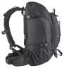 Рюкзак Kelty Tactical Redwing 30 black Фото - 2