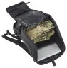 Рюкзак Kelty Tactical Redwing 30 black Фото - 3