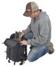 Рюкзак Kelty Tactical Redwing 30 black Фото - 4