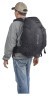 Рюкзак Kelty Tactical Redwing 30 black Фото - 5